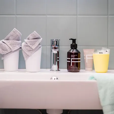 Frühstückspension Bellagio 3*