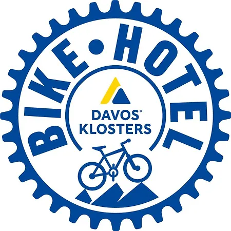 לינה וארוחת בוקר Bellagio