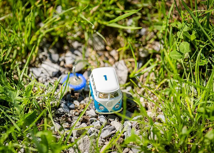 Bellagio Frühstückspension