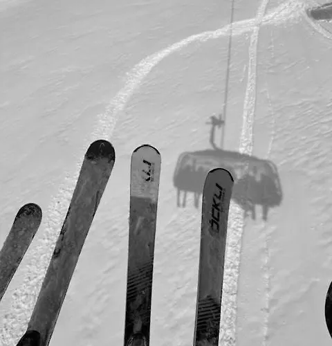 Bellagio Bed & Breakfast 3*