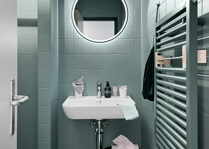 Bed & Breakfast Bellagio