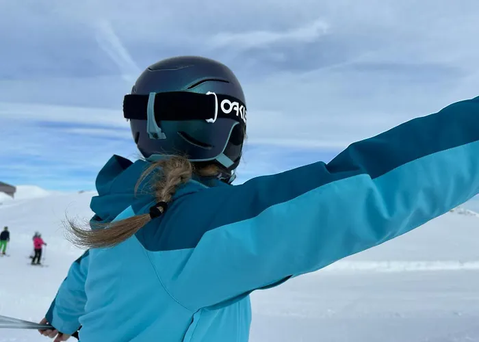 Bellagio Frühstückspension