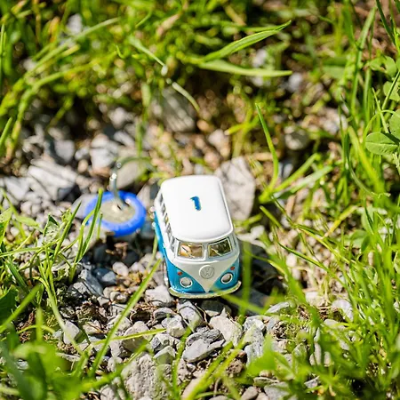 Bellagio 住宿加早餐酒店