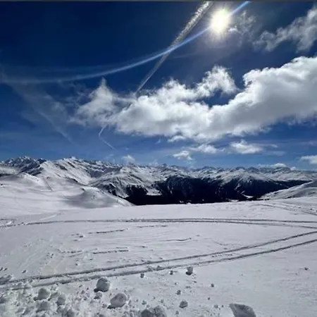 住宿加早餐酒店 Bellagio 3*