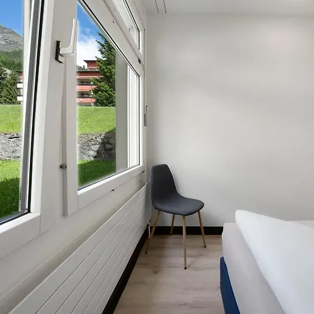 住宿加早餐酒店 Bellagio 3*