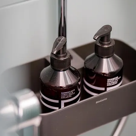 住宿加早餐酒店 Bellagio 3*