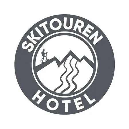 住宿加早餐酒店 Bellagio