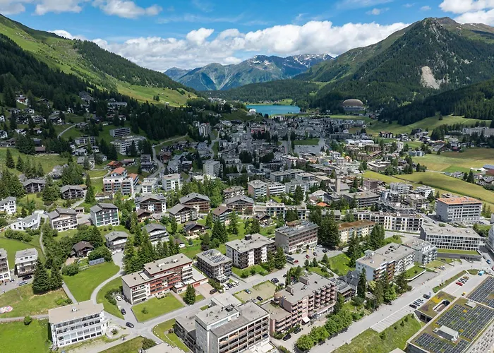 Alojamento de Acomodação e Pequeno-almoço Bellagio 3*