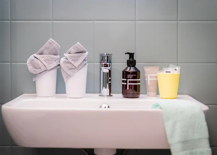 Alojamento de Acomodação e Pequeno-almoço Bellagio 3*