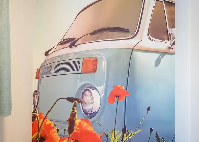 Bellagio Alojamento de Acomodação e Pequeno-almoço Davos