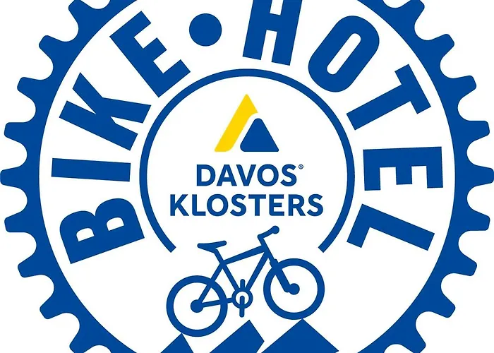 Alojamento de Acomodação e Pequeno-almoço Bellagio