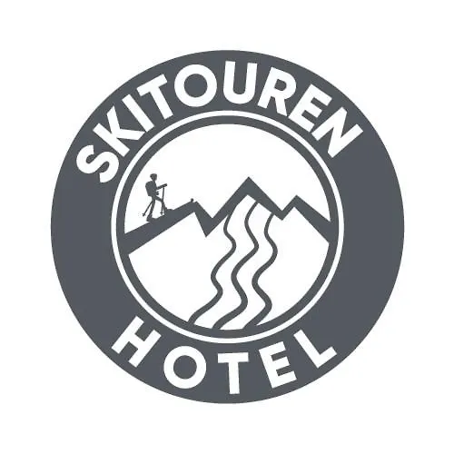 Alojamento de Acomodação e Pequeno-almoço Bellagio