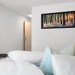 Bellagio 4* دافوس