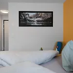 Bellagio 4*