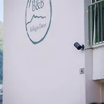 Bellagio دافوس