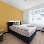 Bellagio 4*